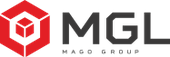 MGL-logo-en-187x63.png